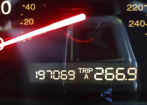 2003 Honda Accord 2.4 Lx z USA, uszkodzony, nr VIN 1HGCM56343A073355